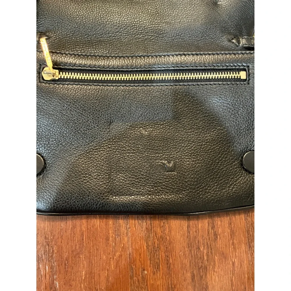 Tory Burch this tory
